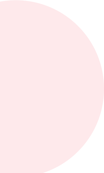 Decorative Section Background 1